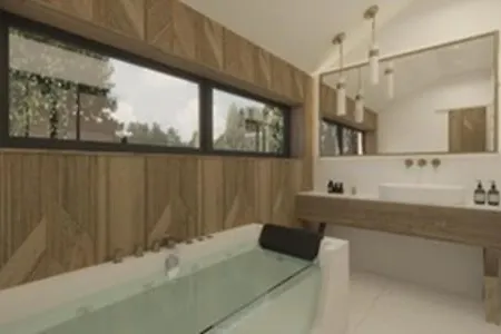Gasienica Collection Vip Boutique 3 * Zakopane