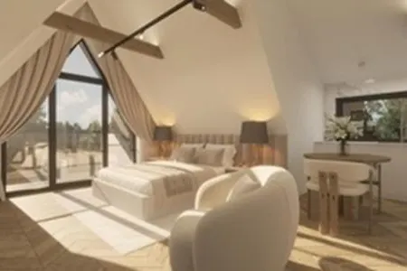 Gasienica Collection Vip Boutique 3 *